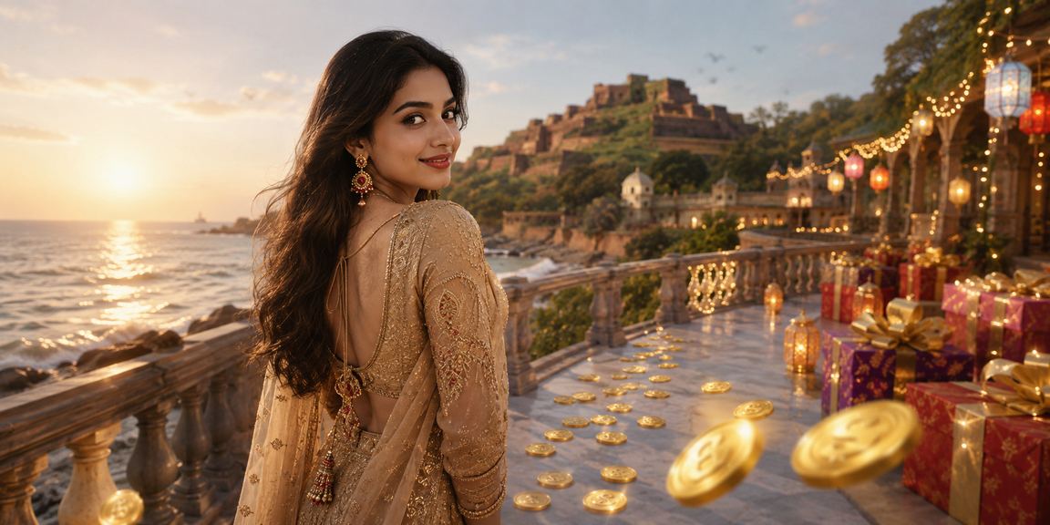 jiya 9