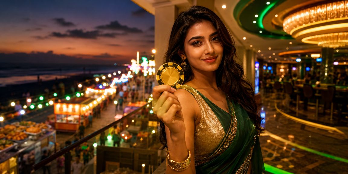 jiya 9