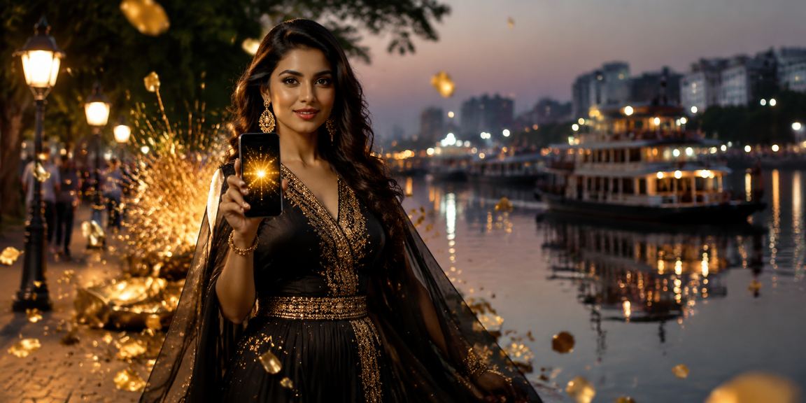 jiya 9