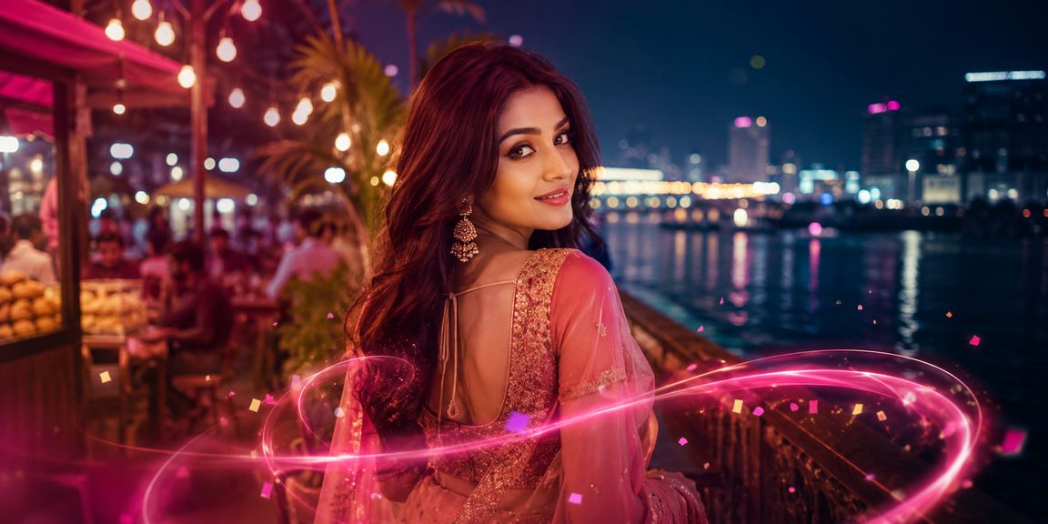 jiya 9