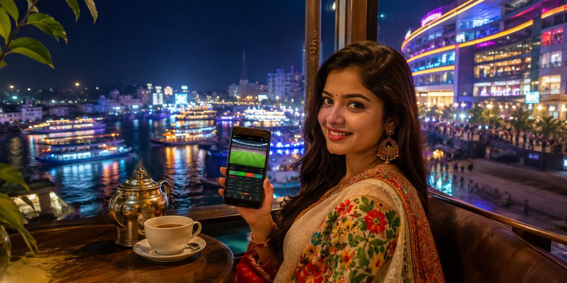jiya 9