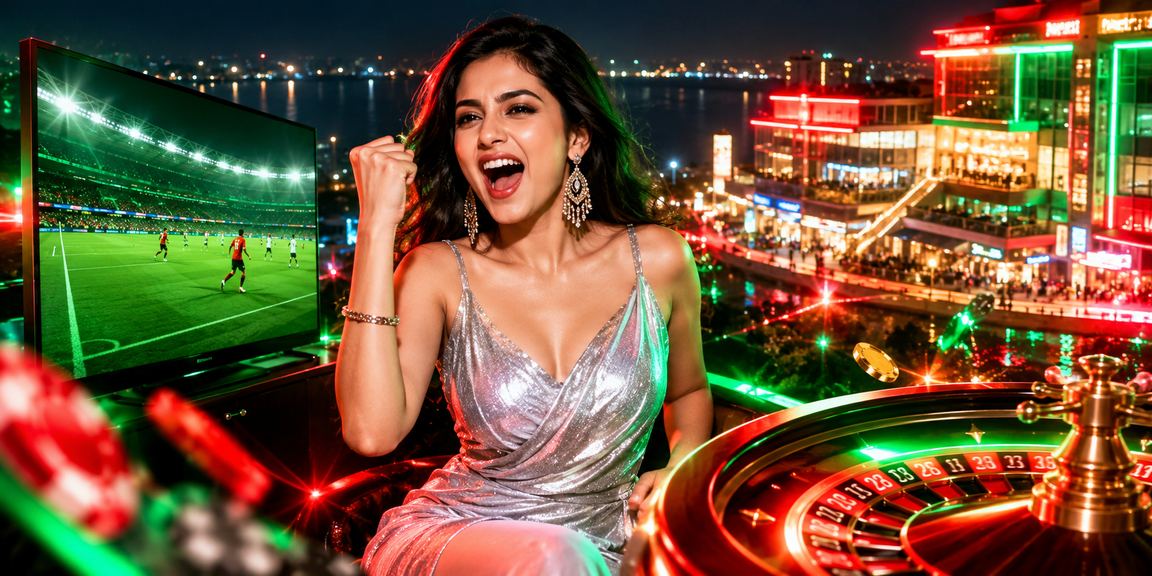 jiya 9