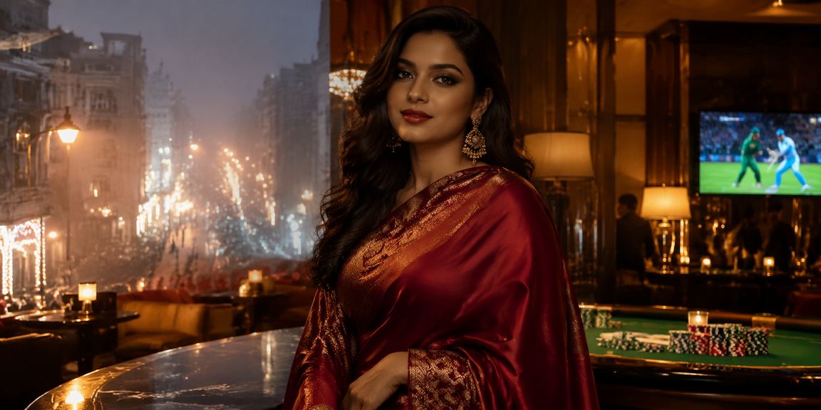 jiya 9