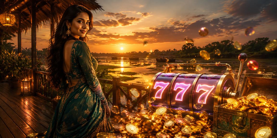 jiya 9